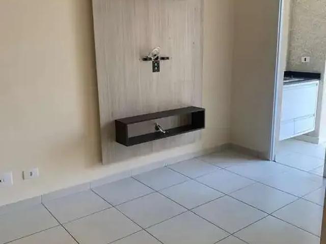 Apartamento venda em Região Imediata de Taubaté-Pindamonhangaba, Região Metropolitana do Vale do Paraíba e Litoral Norte