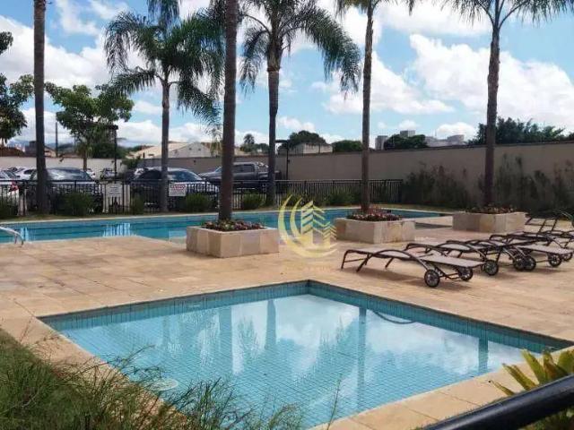 Apartamento venda em Região Imediata de Taubaté-Pindamonhangaba, Região Metropolitana do Vale do Paraíba e Litoral Norte