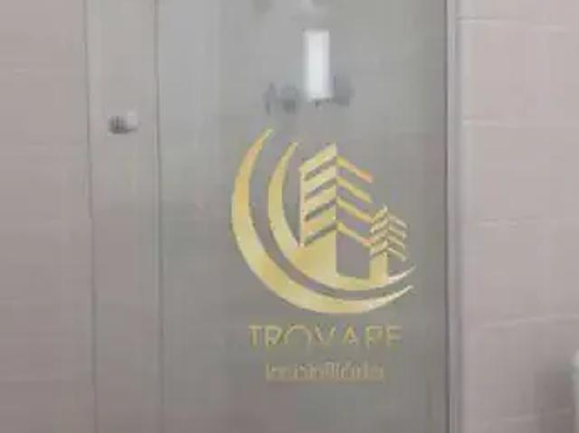 Apartamento venda em Região Imediata de Taubaté-Pindamonhangaba, Região Metropolitana do Vale do Paraíba e Litoral Norte
