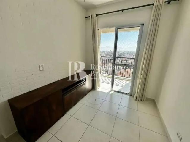 Apartamento venda em Região Imediata de Taubaté-Pindamonhangaba, Região Metropolitana do Vale do Paraíba e Litoral Norte