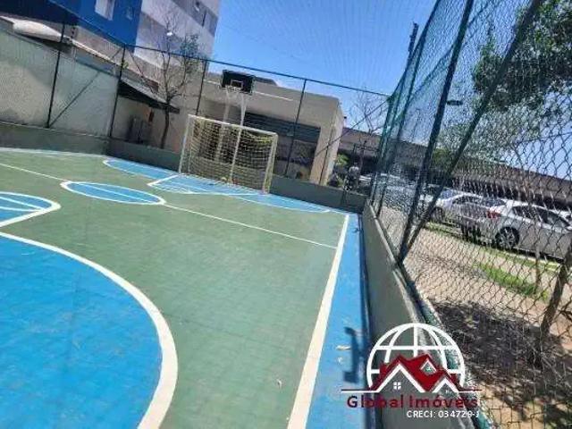 Apartamento venda em Região Imediata de Taubaté-Pindamonhangaba, Região Metropolitana do Vale do Paraíba e Litoral Norte