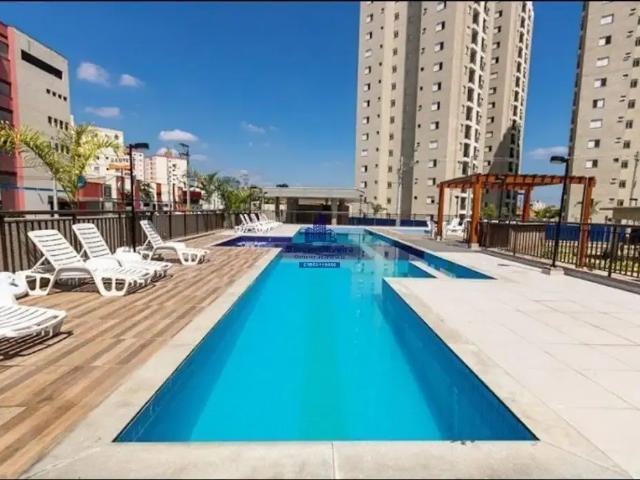 Apartamento venda em Região Imediata de Taubaté-Pindamonhangaba, Região Metropolitana do Vale do Paraíba e Litoral Norte