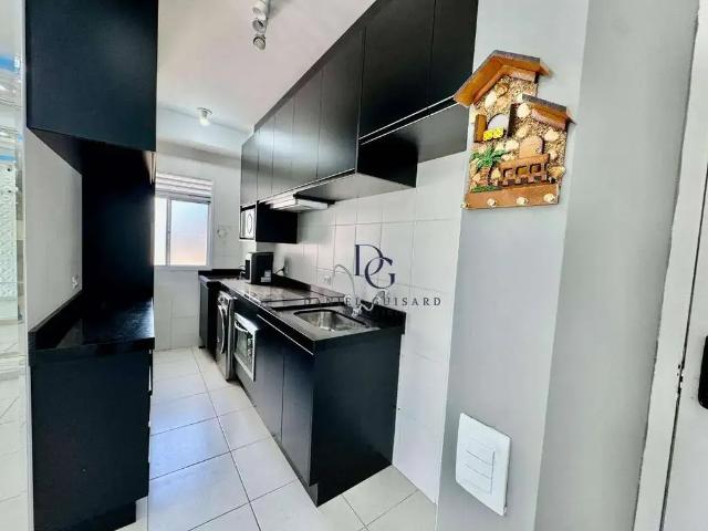 Apartamento venda em Região Imediata de Taubaté-Pindamonhangaba, Região Metropolitana do Vale do Paraíba e Litoral Norte