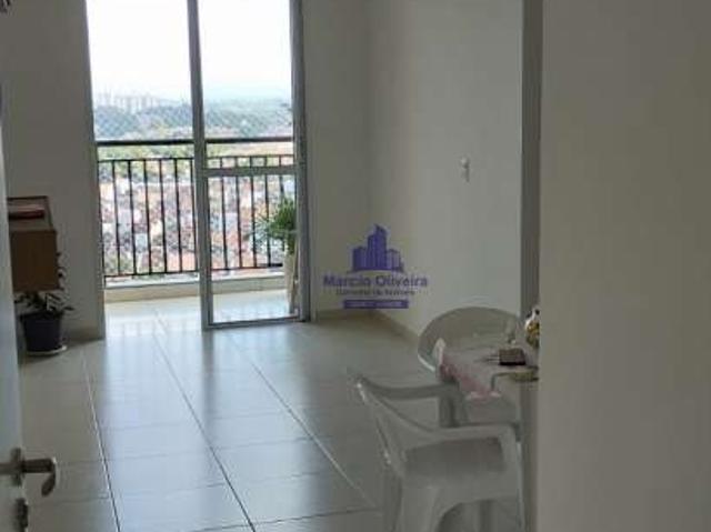 Apartamento venda em Região Imediata de Taubaté-Pindamonhangaba, Região Metropolitana do Vale do Paraíba e Litoral Norte