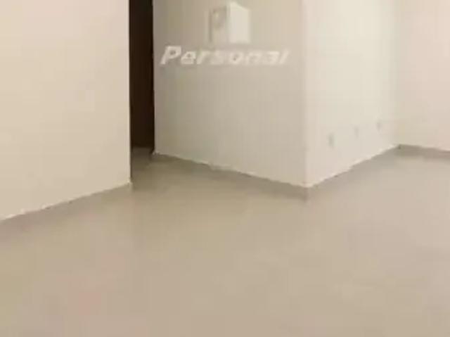 Apartamento venda em Região Imediata de Taubaté-Pindamonhangaba, Região Metropolitana do Vale do Paraíba e Litoral Norte
