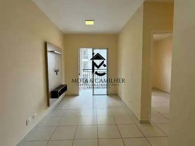Apartamento venda em Região Imediata de Taubaté-Pindamonhangaba, Região Metropolitana do Vale do Paraíba e Litoral Norte