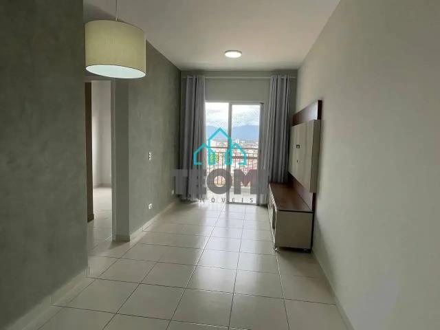 Apartamento venda em Região Imediata de Taubaté-Pindamonhangaba, Região Metropolitana do Vale do Paraíba e Litoral Norte