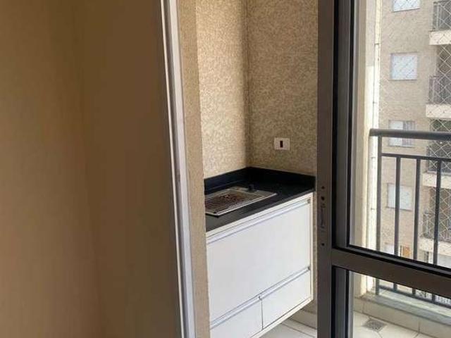 Apartamento venda em Região Imediata de Taubaté-Pindamonhangaba, Região Metropolitana do Vale do Paraíba e Litoral Norte
