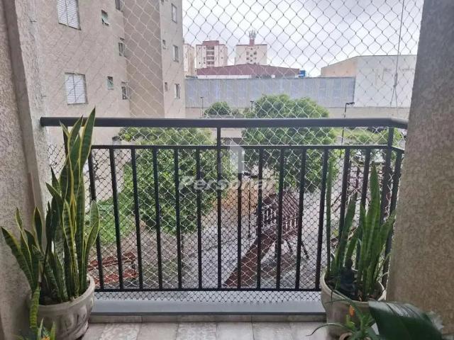 Apartamento venda em Região Imediata de Taubaté-Pindamonhangaba, Região Metropolitana do Vale do Paraíba e Litoral Norte