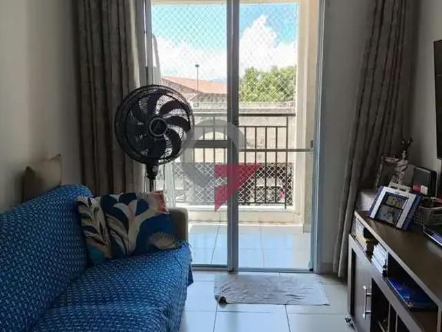 Apartamento venda em Região Imediata de Taubaté-Pindamonhangaba, Região Metropolitana do Vale do Paraíba e Litoral Norte