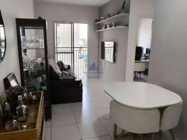 Apartamento venda em Região Imediata de Taubaté-Pindamonhangaba, Região Metropolitana do Vale do Paraíba e Litoral Norte