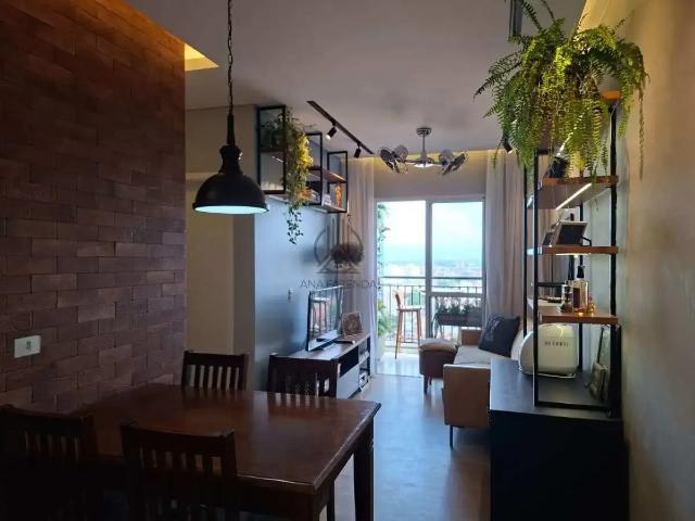 Apartamento venda em Região Imediata de Taubaté-Pindamonhangaba, Região Metropolitana do Vale do Paraíba e Litoral Norte