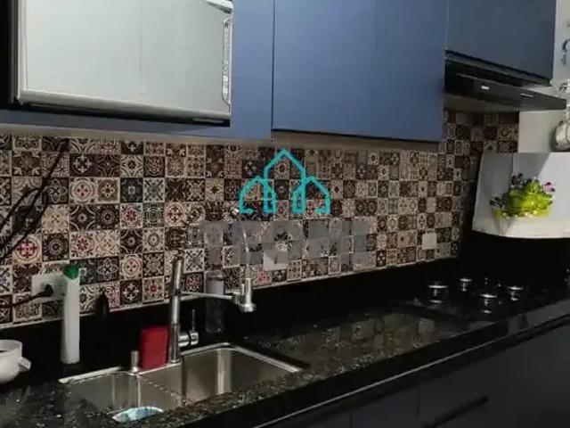 Apartamento venda em Região Imediata de Taubaté-Pindamonhangaba, Região Metropolitana do Vale do Paraíba e Litoral Norte