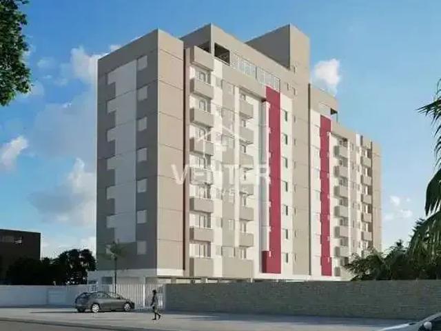 Apartamento venda em Região Imediata de Taubaté-Pindamonhangaba, Região Metropolitana do Vale do Paraíba e Litoral Norte