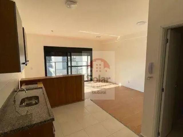Apartamento venda em Região Imediata de Taubaté-Pindamonhangaba, Região Metropolitana do Vale do Paraíba e Litoral Norte