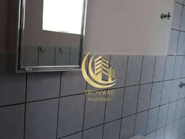 Apartamento venda em Região Imediata de Taubaté-Pindamonhangaba, Região Metropolitana do Vale do Paraíba e Litoral Norte