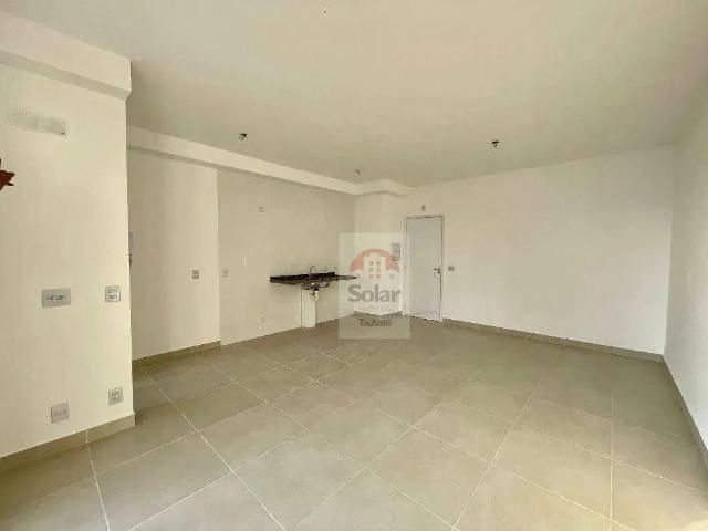 Apartamento venda em Região Imediata de Taubaté-Pindamonhangaba, Região Metropolitana do Vale do Paraíba e Litoral Norte