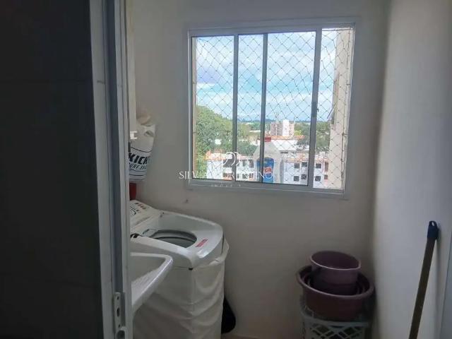 Apartamento venda em Região Imediata de Taubaté-Pindamonhangaba, Região Metropolitana do Vale do Paraíba e Litoral Norte