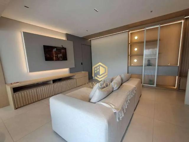 Apartamento venda em Região Imediata de Taubaté-Pindamonhangaba, Região Metropolitana do Vale do Paraíba e Litoral Norte