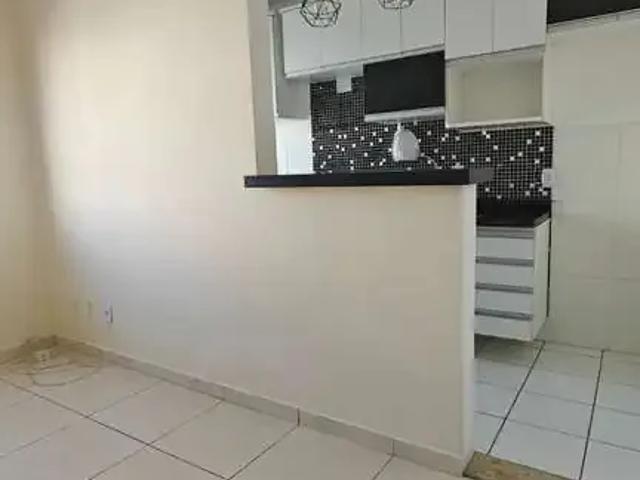 Apartamento venda em Região Imediata de Taubaté-Pindamonhangaba, Região Metropolitana do Vale do Paraíba e Litoral Norte
