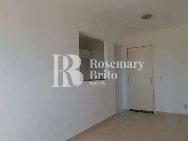Apartamento venda em Região Imediata de Taubaté-Pindamonhangaba, Região Metropolitana do Vale do Paraíba e Litoral Norte