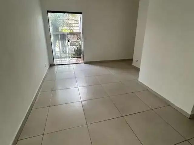 Apartamento venda em Região Imediata de Taubaté-Pindamonhangaba, Região Metropolitana do Vale do Paraíba e Litoral Norte
