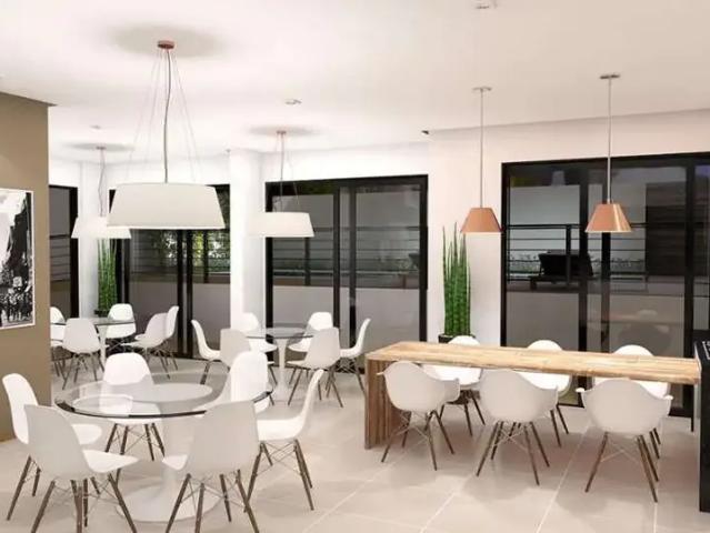 Apartamento venda em Região Imediata de Taubaté-Pindamonhangaba, Região Metropolitana do Vale do Paraíba e Litoral Norte