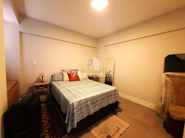 Apartamento venda em Região Imediata de Taubaté-Pindamonhangaba, Região Metropolitana do Vale do Paraíba e Litoral Norte