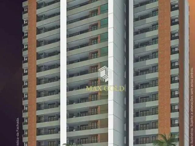 Apartamento venda em Região Imediata de Taubaté-Pindamonhangaba, Região Metropolitana do Vale do Paraíba e Litoral Norte