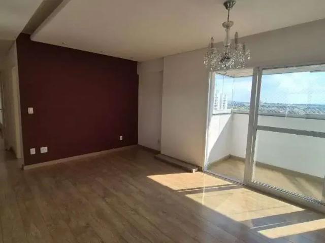 Apartamento venda em Região Imediata de Taubaté-Pindamonhangaba, Região Metropolitana do Vale do Paraíba e Litoral Norte