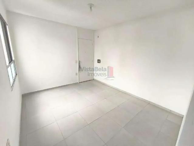 Apartamento venda em Região Imediata de Taubaté-Pindamonhangaba, Região Metropolitana do Vale do Paraíba e Litoral Norte