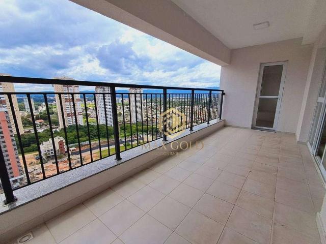 Apartamento venda em Região Imediata de Taubaté-Pindamonhangaba, Região Metropolitana do Vale do Paraíba e Litoral Norte