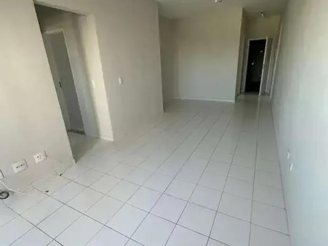 Apartamento venda em Região Imediata de Taubaté-Pindamonhangaba, Região Metropolitana do Vale do Paraíba e Litoral Norte