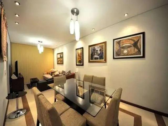Apartamento venda em Região Imediata de Taubaté-Pindamonhangaba, Região Metropolitana do Vale do Paraíba e Litoral Norte