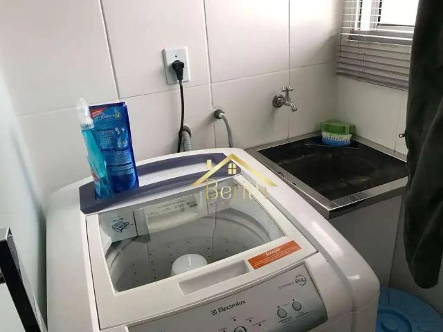 Apartamento venda em Região Imediata de Taubaté-Pindamonhangaba, Região Metropolitana do Vale do Paraíba e Litoral Norte