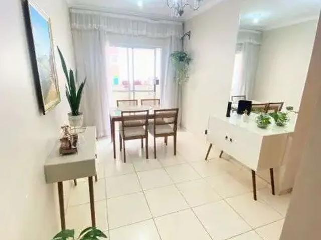 Apartamento venda em Região Imediata de Taubaté-Pindamonhangaba, Região Metropolitana do Vale do Paraíba e Litoral Norte