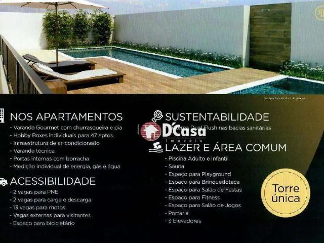 Apartamento venda em Região Imediata de Taubaté-Pindamonhangaba, Região Metropolitana do Vale do Paraíba e Litoral Norte