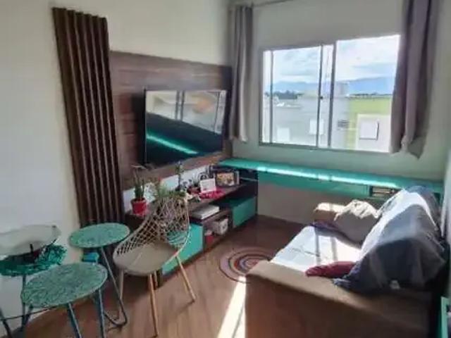 Apartamento venda em Região Imediata de Taubaté-Pindamonhangaba, Região Metropolitana do Vale do Paraíba e Litoral Norte