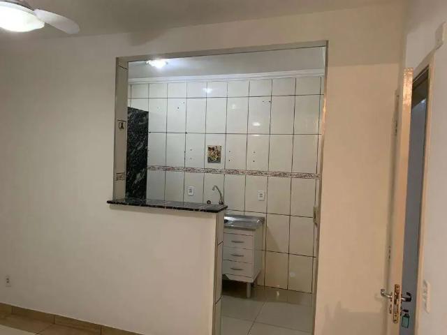 Apartamento venda em Região Imediata de Taubaté-Pindamonhangaba, Região Metropolitana do Vale do Paraíba e Litoral Norte