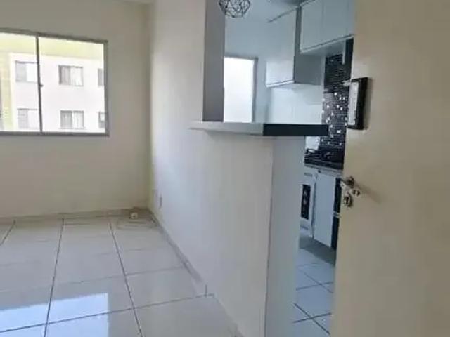 Apartamento venda em Região Imediata de Taubaté-Pindamonhangaba, Região Metropolitana do Vale do Paraíba e Litoral Norte