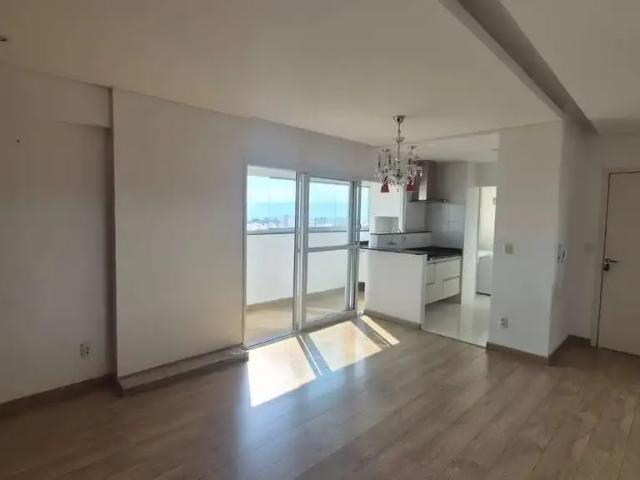 Apartamento venda em Região Imediata de Taubaté-Pindamonhangaba, Região Metropolitana do Vale do Paraíba e Litoral Norte
