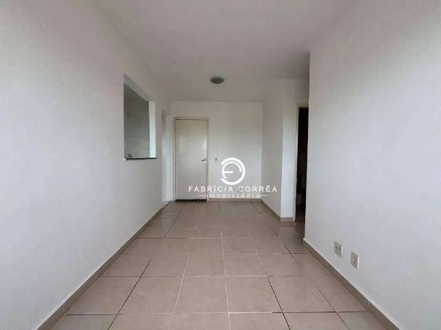 Apartamento venda em Região Imediata de Taubaté-Pindamonhangaba, Região Metropolitana do Vale do Paraíba e Litoral Norte