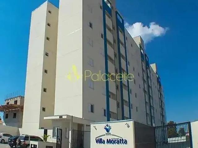 Apartamento venda em Região Imediata de Taubaté-Pindamonhangaba, Região Metropolitana do Vale do Paraíba e Litoral Norte