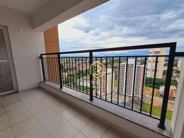 Apartamento venda em Região Imediata de Taubaté-Pindamonhangaba, Região Metropolitana do Vale do Paraíba e Litoral Norte