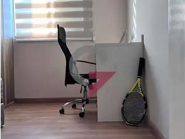 Apartamento venda em Região Imediata de Taubaté-Pindamonhangaba, Região Metropolitana do Vale do Paraíba e Litoral Norte