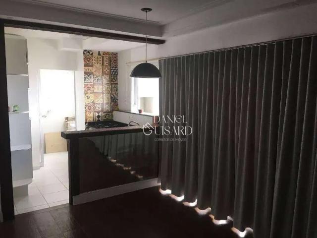 Apartamento venda em Região Imediata de Taubaté-Pindamonhangaba, Região Metropolitana do Vale do Paraíba e Litoral Norte
