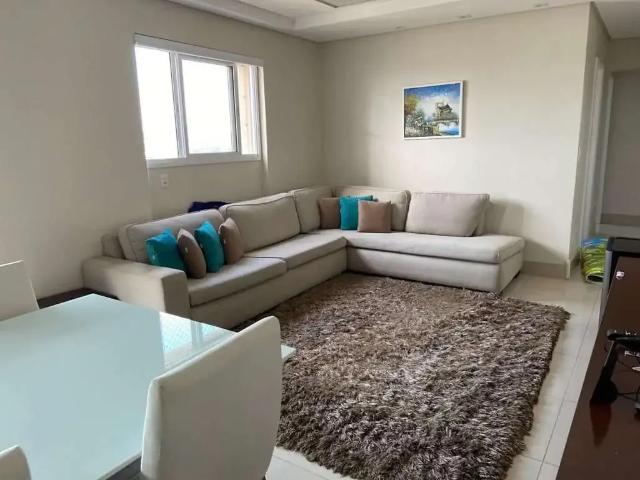 Apartamento venda em Região Imediata de Taubaté-Pindamonhangaba, Região Metropolitana do Vale do Paraíba e Litoral Norte