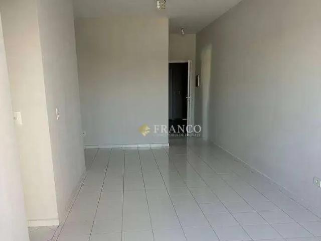 Apartamento venda em Região Imediata de Taubaté-Pindamonhangaba, Região Metropolitana do Vale do Paraíba e Litoral Norte