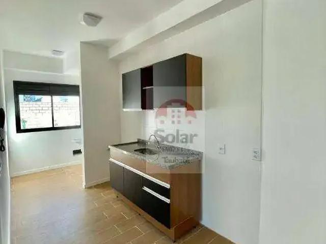 Apartamento venda em Região Imediata de Taubaté-Pindamonhangaba, Região Metropolitana do Vale do Paraíba e Litoral Norte