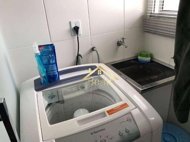 Apartamento venda em Região Imediata de Taubaté-Pindamonhangaba, Região Metropolitana do Vale do Paraíba e Litoral Norte